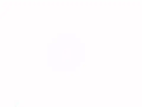 picaes8 online show from 02/28/25, 10:41