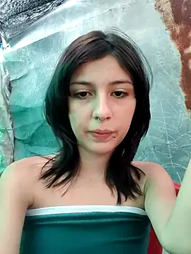 Maiden-Hot online show from 02/17/25, 07:53