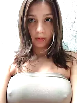 Maiden-Hot online show from 04/24/26, 08:33