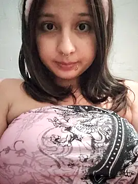 Maiden-Hot online show from 06/25/26, 06:40