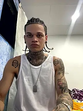 Snapshot of hot_man05 chatting on 01/11/26, 08:08 hot man05 online show from 01/11/26, 08:08