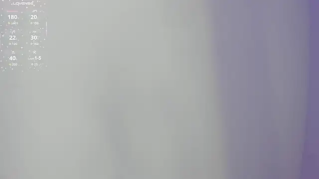 amanda29 online show from 05/06/26, 07:08