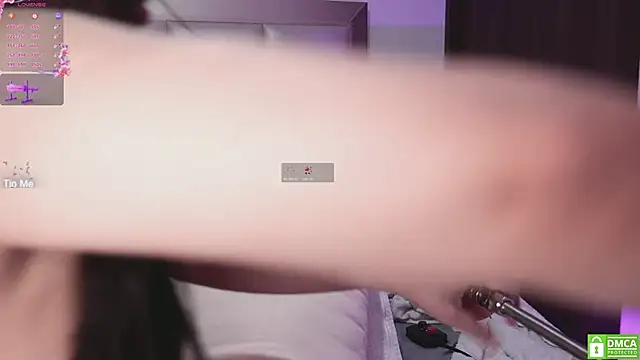 sammy liz online show from 09/22/25, 01:35