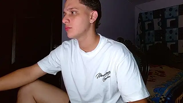 Thomas May4rs online show from 11/06/25, 08:04