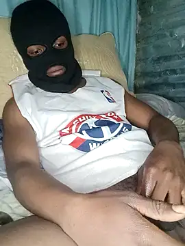 Velvet69 online show from 09/16/25, 02:12