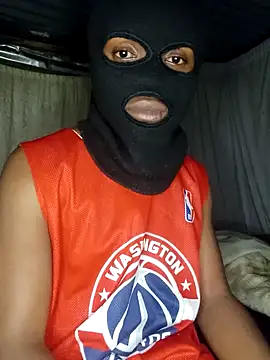 Velvet69 online show from 09/28/25, 06:57