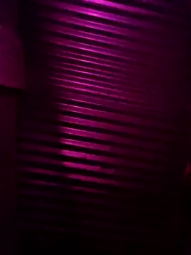 Velvet69 online show from 09/29/25, 11:09