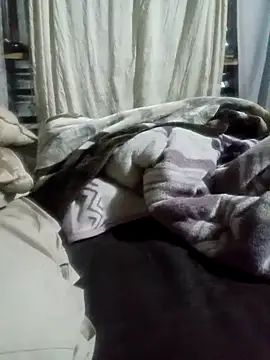 Velvet69 online show from 10/21/25, 07:47