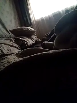 Velvet69 online show from 11/04/25, 03:38