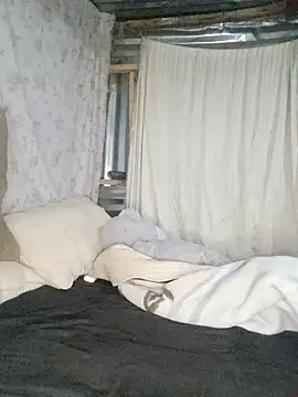 Velvet69 online show from 11/14/25, 02:21