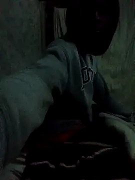 Velvet69 online show from 11/24/25, 11:48