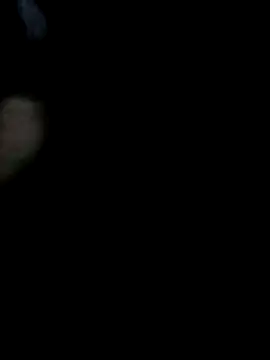 Velvet69 online show from 11/27/25, 11:07