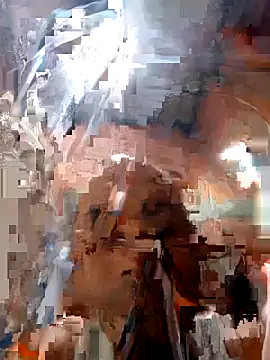 Jean18060 online show from 10/20/25, 04:51