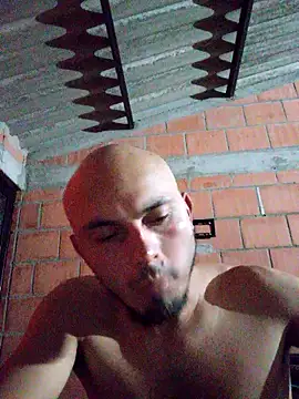 Jean18060 online show from 03/10/26, 01:43