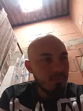 Jean18060 online show from 05/21/26, 03:08