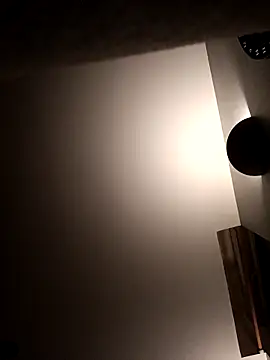 Snapshot of labcook chatting on 02/27/25, 05:56 labcook online show from 02/27/25, 05:56