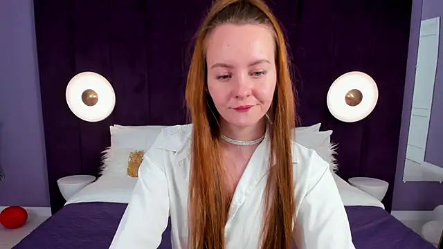 JaniceCollins online show from 02/17/25, 09:13