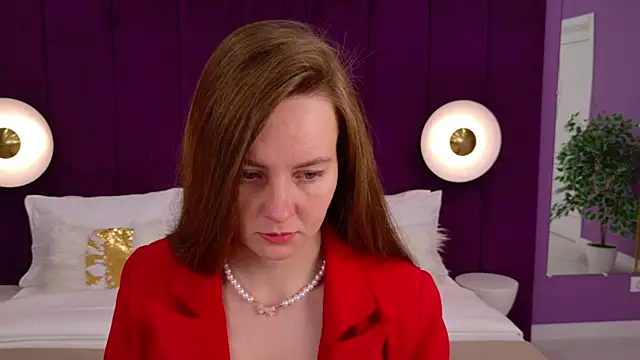 JaniceCollins online show from 03/14/25, 02:53