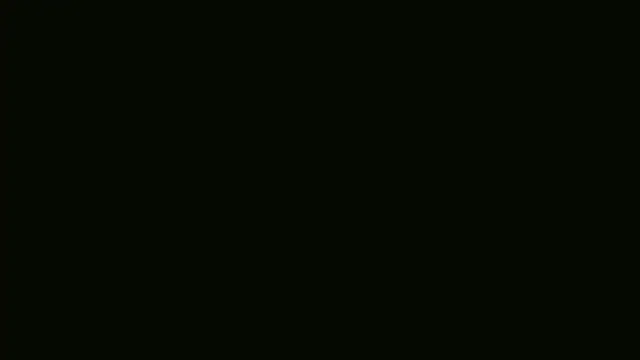 Snapshot of CharmBianca chatting on 05/05/26, 01:41 CharmBianca online show from 05/05/26, 01:41