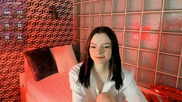 CaseyCraig online show from 02/20/25, 10:15