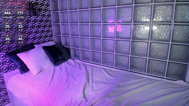 CaseyCraig online show from 02/26/25, 10:20