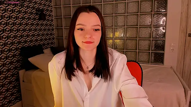 CaseyCraig online show from 03/14/25, 11:22