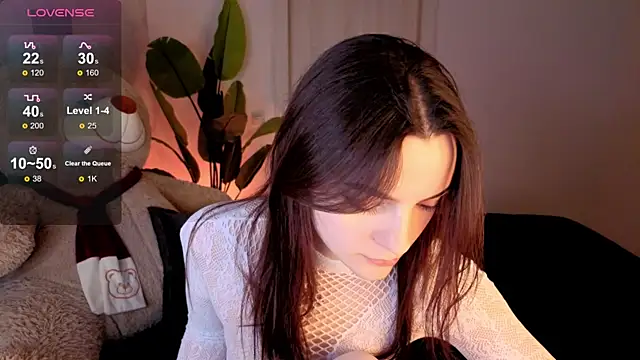 CaseyCraig online show from 09/27/25, 03:17