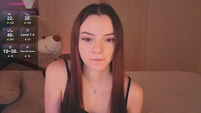 CaseyCraig online show from 11/15/25, 04:14