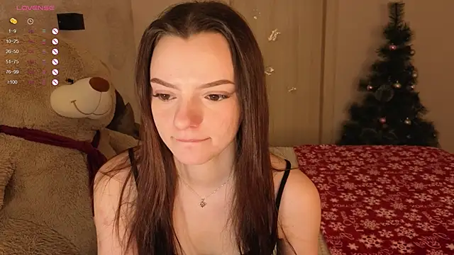 Snapshot of CaseyCraig chatting on 01/09/26, 03:04 CaseyCraig online show from 01/09/26, 03:04