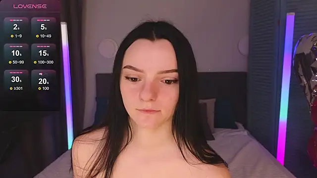 Snapshot of CaseyCraig chatting on 02/24/26, 03:10 CaseyCraig online show from 02/24/26, 03:10