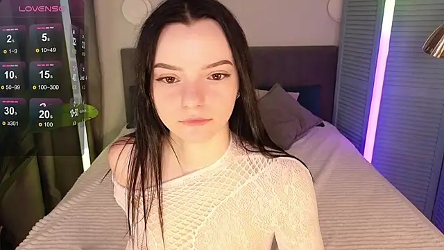 Snapshot of CaseyCraig chatting on 02/25/26, 03:10 CaseyCraig online show from 02/25/26, 03:10