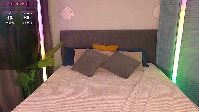 Snapshot of CaseyCraig chatting on 03/03/26, 03:51 CaseyCraig online show from 03/03/26, 03:51