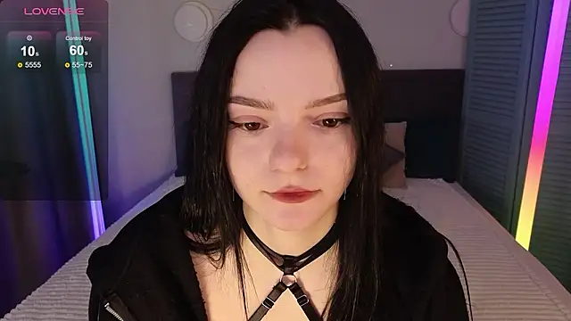 Snapshot of CaseyCraig chatting on 03/06/26, 03:19 CaseyCraig online show from 03/06/26, 03:19