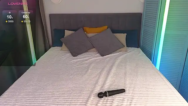 Snapshot of CaseyCraig chatting on 03/13/26, 03:29 CaseyCraig online show from 03/13/26, 03:29