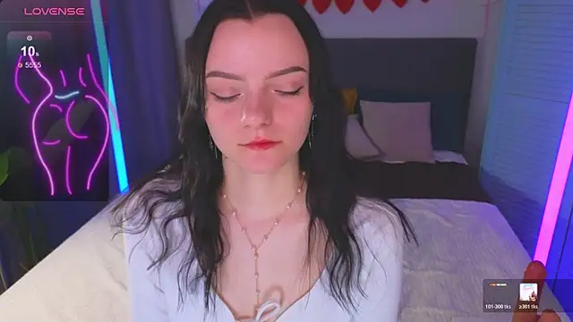 CaseyCraig online show from 04/26/26, 05:21