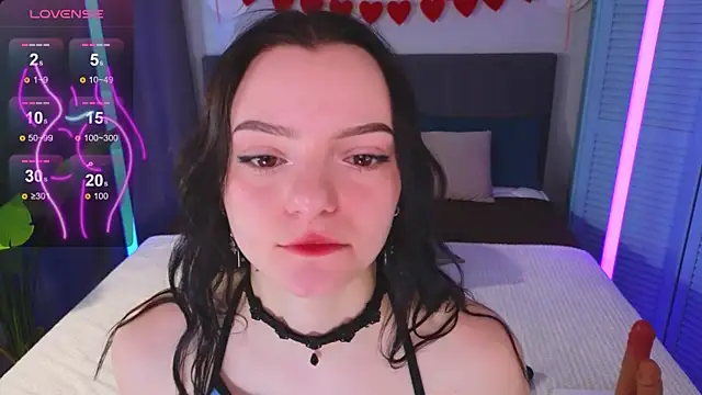 CaseyCraig online show from 04/28/26, 02:00