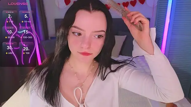 CaseyCraig online show from 05/03/26, 03:07