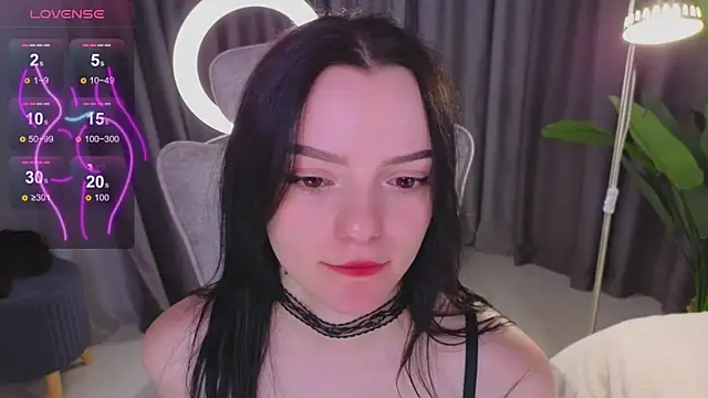CaseyCraig online show from 05/10/26, 04:56