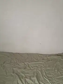 Arielle Swan online show from 06/29/26, 01:33