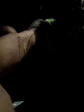 RichardHard 1 online show from 03/21/25, 03:13