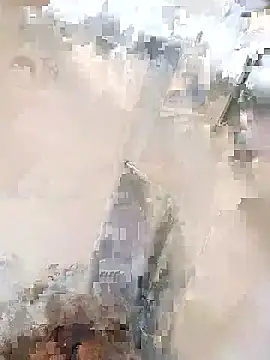 RichardHard 1 online show from 01/12/26, 10:59