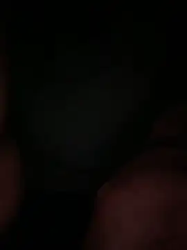 RichardHard 1 online show from 04/01/26, 02:47