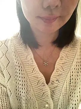 Snapshot of MURA-saki chatting on 01/31/25, 12:39 MURA-saki online show from 01/31/25, 12:39