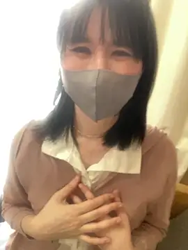 Snapshot of MURA-saki chatting on 02/12/25, 01:19 MURA-saki online show from 02/12/25, 01:19