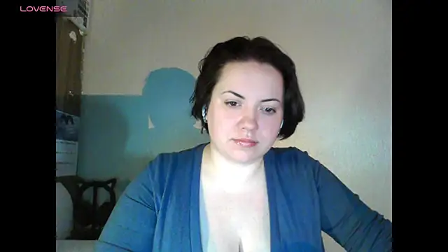 BlackkkVelvet online show from 02/11/25, 11:33