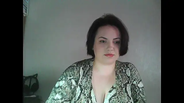 BlackkkVelvet online show from 03/03/25, 12:05