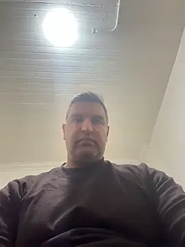 Asstapper69 online show from 06/29/26, 11:21