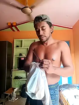 bigcock thick online show from 03/03/25, 02:36