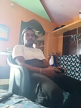 bigcock thick online show from 03/03/25, 05:42