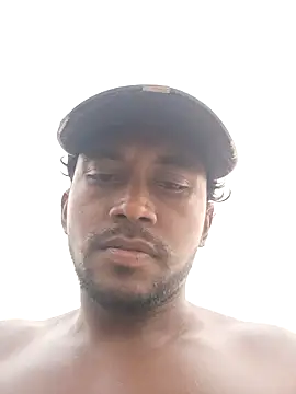 bigcock thick online show from 03/04/25, 12:22